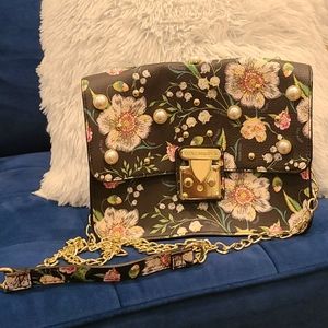 Steve Madden handbag